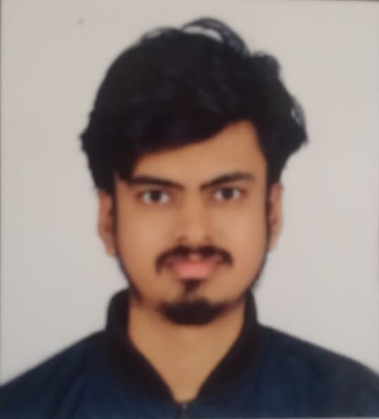 student